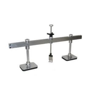 Boyasız Göçük Çektirme İçin Köprü Çektirme