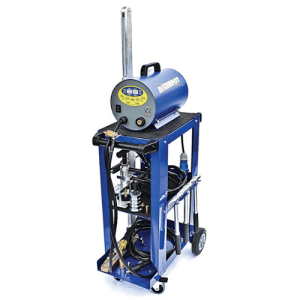 Slimliner Version A 5080