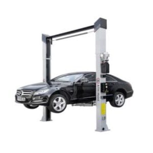 3.2 Ton Hidrolik İki Sütunlu Yüzey Lifti