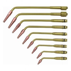 Şaloma İçin Bek-Uç Takımı